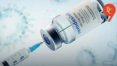 COVID Vaccines Not Linked to Sudden Deaths, Confirm Landmark ICMR, AIIMS & NCDC Studies