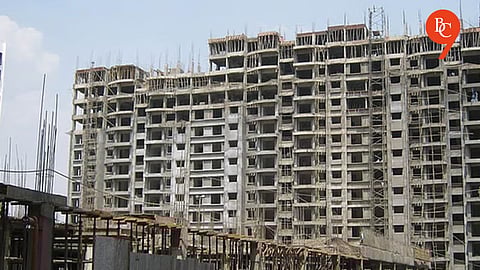 Online Permit System Launched for Minor Mineral Transport in Pune