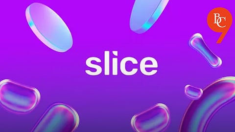 Slice Bank Unveils India’s First UPI ATM: Withdraw or Deposit Cash Instantly with QR Scan, No Card Needed