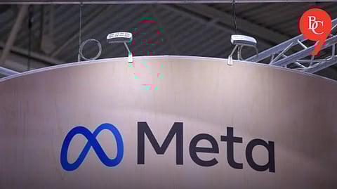 Meta Salaries: See How Much AI Engineers, Researchers, and More at the Tech Giant Get Paid