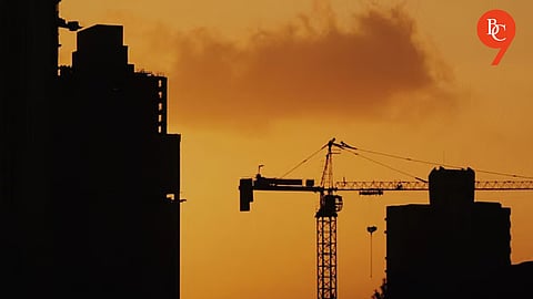 Delayed TP Plan Approvals Stall Development in Pune’s IT Hub