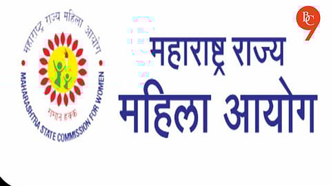 Maharashtra Women’s Commission Seeks Urgent Action in Kondhwa Rape Case