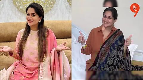 Is Robotic Cancer Surgery for Everyone? Experts Weigh In After Dipika’s Recovery