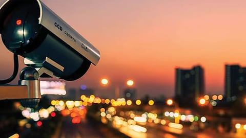 Advanced Traffic System to Be Implemented on Pune's Key Highways