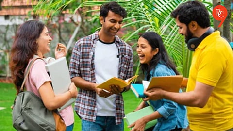 More Space, Less Stress: Why Young Indians Are Choosing Small Towns