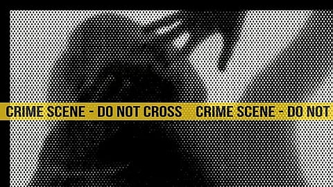 Pune Woman Alleges Assault by Delivery Agent; Police Reveal Accused Is Her Boyfriend