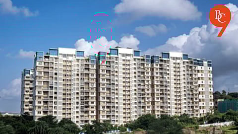 Non Agriculture Tax Waiver in Limbo: Pune Housing Societies Hit with Fresh Notices Despite State Cabinet’s Decision