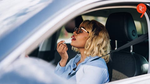 The Low-Key Lipsticks That Save Your Look in Seconds