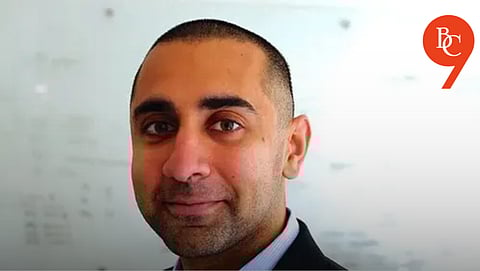 Balaji Srinivasan Launches “The Network School” on Island Near Singapore