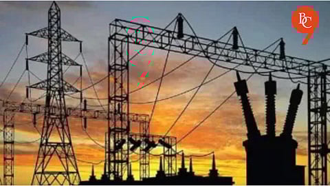Power Woes in Hinjawadi: Major MahaTransco Fault Disrupts Supply to IT Parks and Residential Areas