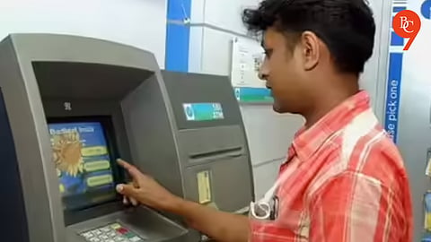 ATM Scam Alert in Pune: Fake Help Is the New Threat—What You Should Know and Be Cautious Of