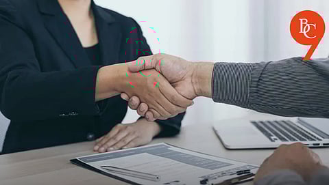 Electronics Push: Centre Gets ₹8,000 Crore Proposals for Components Scheme