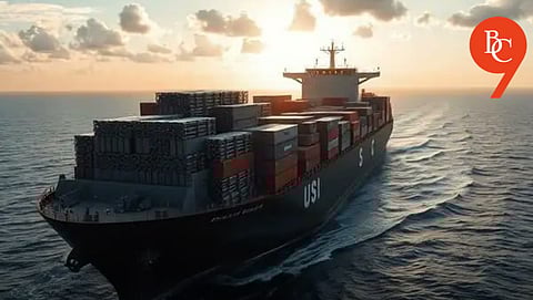 India to Get Rs 10,000 Crore from Cyprus Firms in Biggest Maritime FDI Since 2005