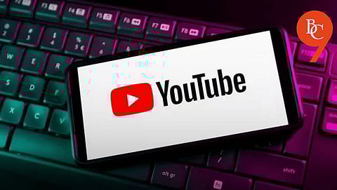 YouTube Will Not Monetize Content Featuring AI-Generated Videos from July 15, 2025