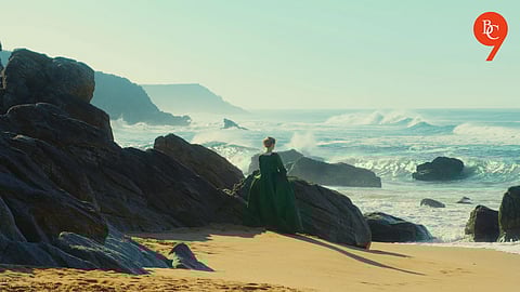 Hidden Monsoon Movies That Celebrate Nature’s Beauty