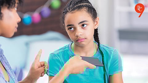 6 Annoying Teen Habits That Are Actually Signs of a Healthy Mind