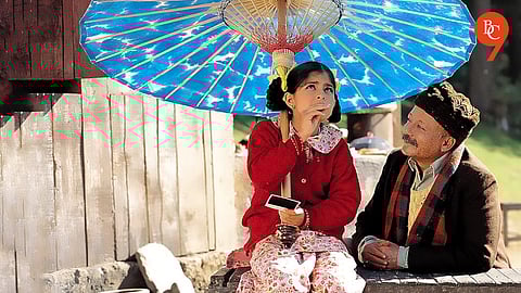 Indian Movies Based on Books That Are Actually Worth Your Time
