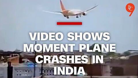 Are Viral Crash Videos Killing Our Empathy?