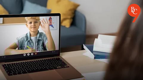 How Technological Advancement Among Youth Is Impacting Mental Health and Suicidal Ideation