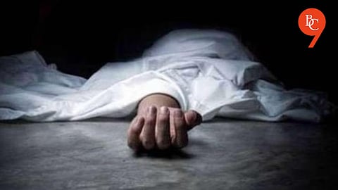 Two Men Electrocuted to Death Near Public Toilet in Pune’s Aundh Area