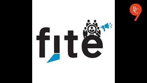 Allegations of Verbal Abuse, Threats, and Harassment Prompt FITE to Intervene