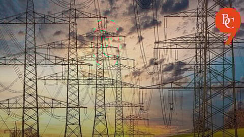 India Meets 50% Clean Power Goal 5 Years Early, Boosts Green Transformation