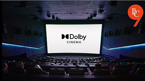 Karnataka Moves to Cap Movie Ticket Prices at Rs 200, Taxes Included