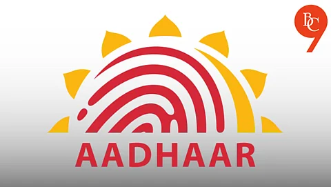 Millions Dead, But Less Than 10% Aadhaar Cards Deactivated: India’s Identity Crisis Exposed