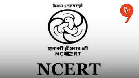 NCERT’s New Class 8 Textbook Flags ‘Brutality’ of Delhi Sultanate and ‘Intolerance’ of Mughals