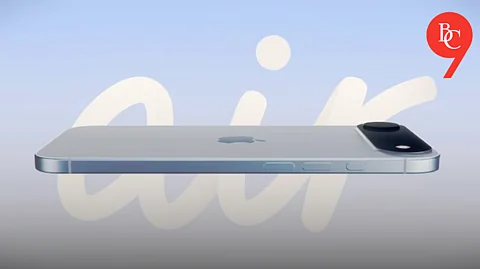 iPhone 17 Pro May Debut Scratch-Resistant, Anti-Reflective Display in 2025