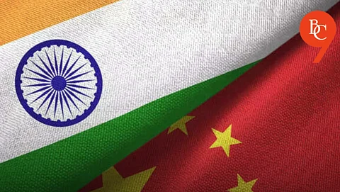 China’s Pursuit of ASML Technology and India’s Growing Engagement with Taiwan