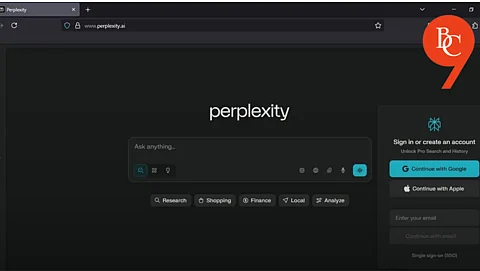 Perplexity Pro Launches 12-Month Free Subscription for Airtel Users Across India