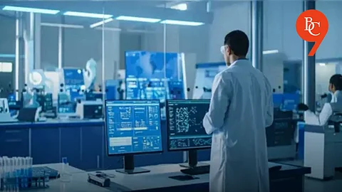 Gujarat Launches India’s First Tribal Genome Project to Tackle Inherited Diseases