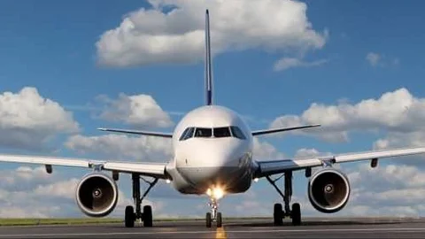 Purandar International Airport Project Clears Major Hurdle as Land Acquisition Process Begins