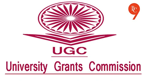 UGC Drafts Guidelines for Flexible Higher Education Scheme
