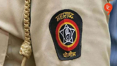 Police Constable Booked for Cheating Jeweller of Over ₹8 Lakh