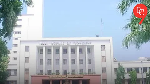 IIT Kharagpur Sets Up Student-Led Hostel Task Forces After Recent Incidents