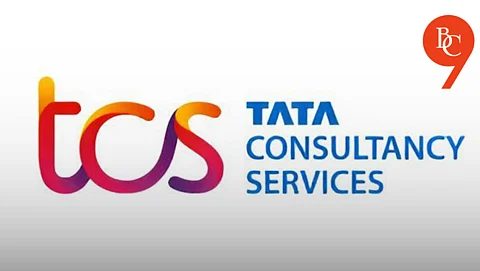 TCS Sets 35-Day Cap on Employee Bench Time