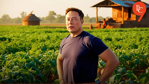 Neuralink Implants Could Help Millions Recover Ability to Move, Speak, and See: Elon Musk