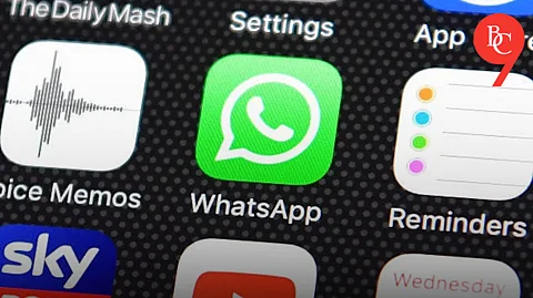 WhatsApp Begins Rollout of ‘Status Ads’ and ‘Promoted Channels’