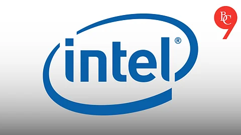 Intel to Cut 24,000 Jobs and Scrap Mega-Fab Projects as New CEO Slashes Costs