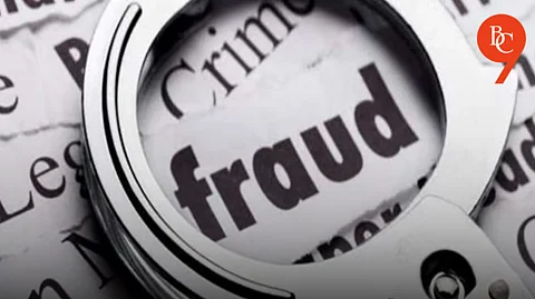 CBI Busts ₹4-Crore/Month Cyber Fraud Racket Targeting U.S. Citizens From Pune, Mumbai
