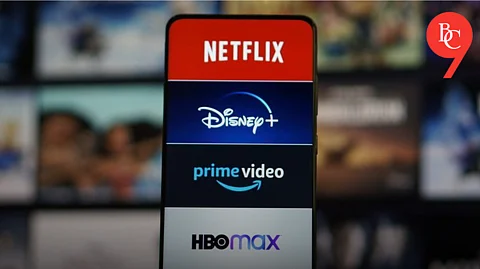Government Bans Ullu, ALTT, Desiflix, Big Shots & Others for Streaming Soft Porn Content