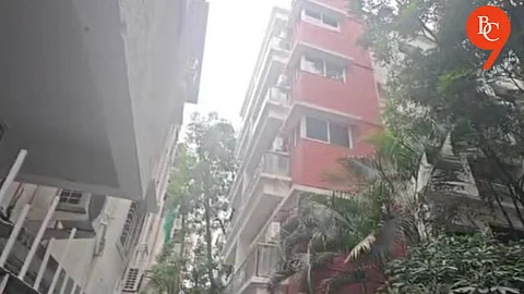 In Rave Party casePune Police Uncover Earlier House Parties in April and May