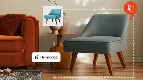 Photoshop Unveils Revolutionary AI Editing Tools to Enhance Creative Workflows