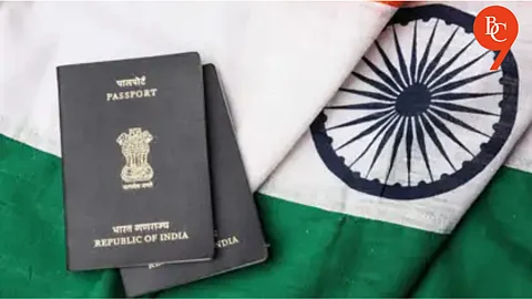 Tatkaal Passport Appointments in Pune Open for August 2