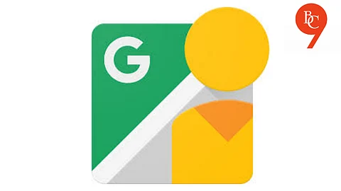 Google to Pay $12,500 After Street View Captures Man Naked in His Yard