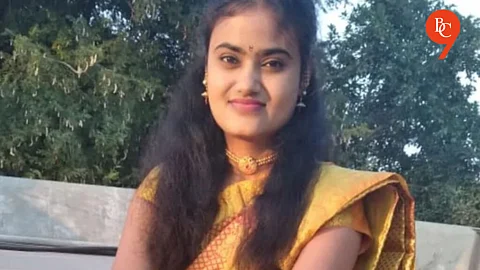 Pune Woman Dies by Suicide, In-Laws Booked for Alleged Harassment