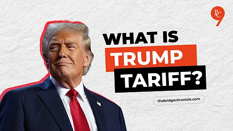 Understanding the Impact of Trump’s New Tariffs on India