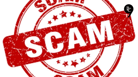 Pune IT Job Scam: Hundreds of Freshers Cheated by Consultancy Firm